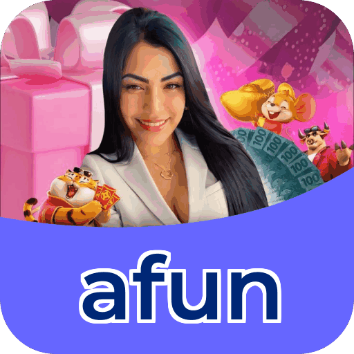afun