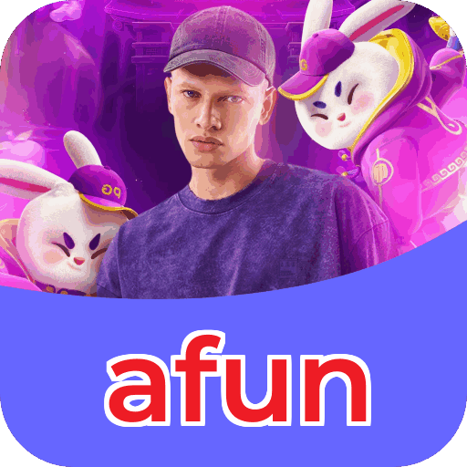 afun APK