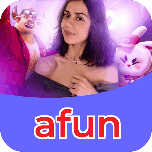 afun