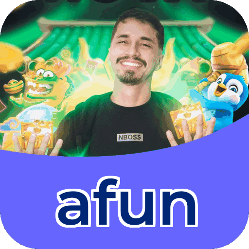 afun