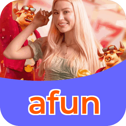 afun