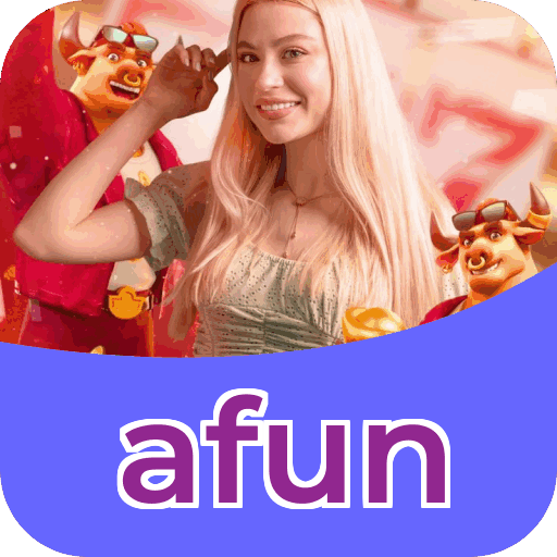 afun APK