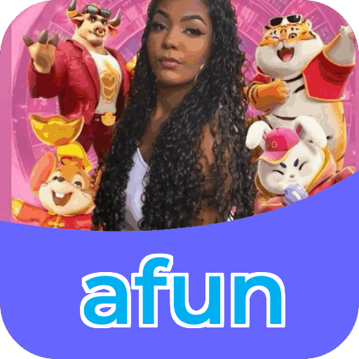 afun APK