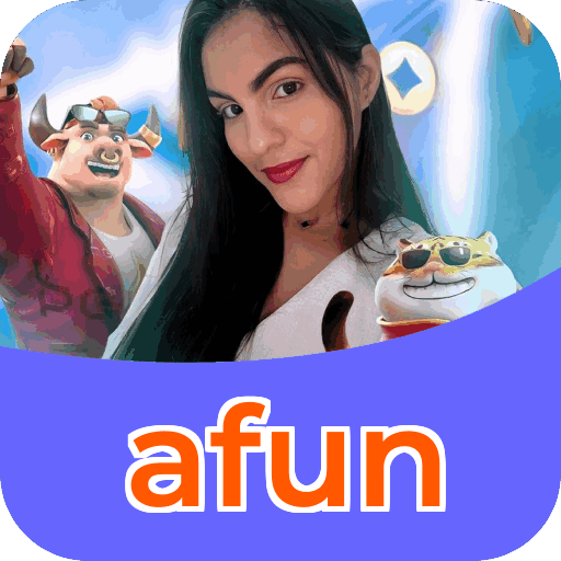 afun APK