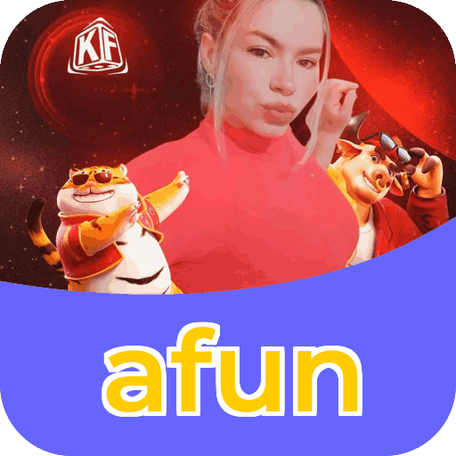 afun APK