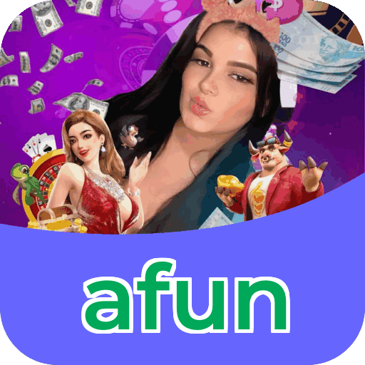 afun APK