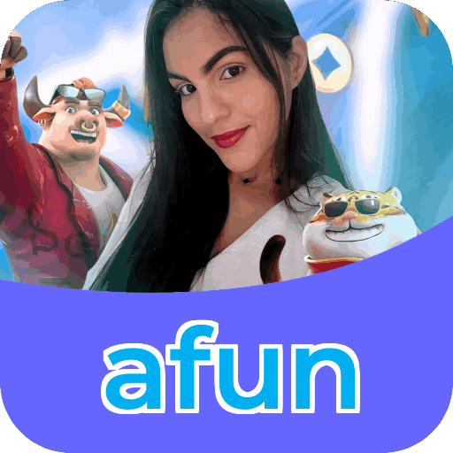 afun APK