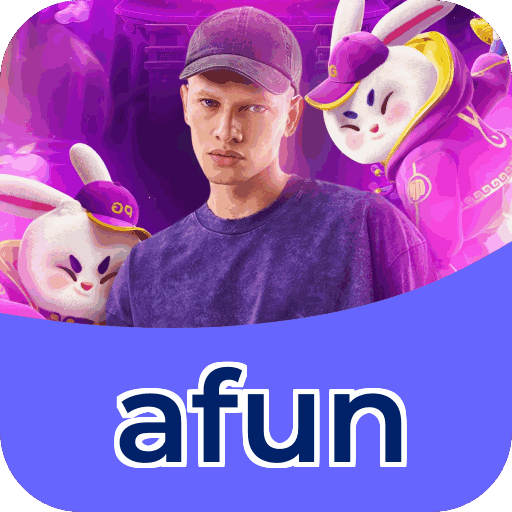 afun APK