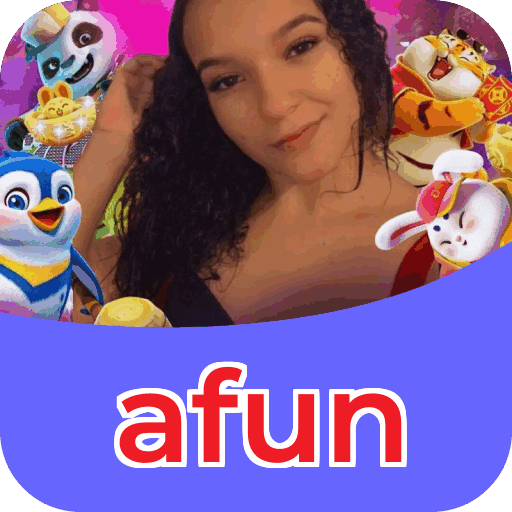 afun Platform