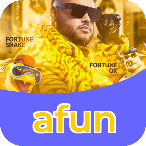 afun APK
