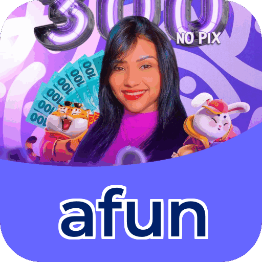 afun APK