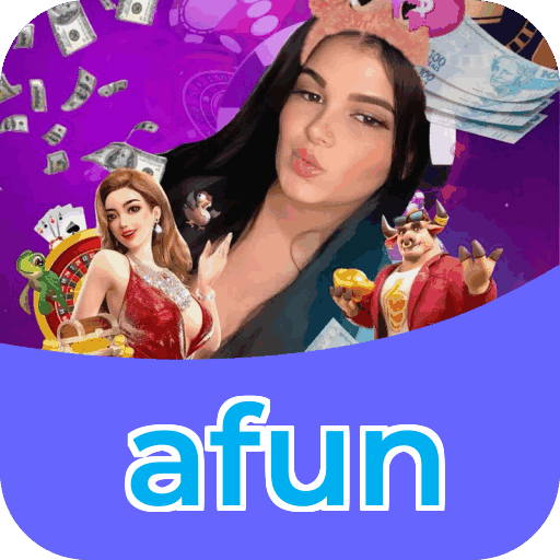 afun APK