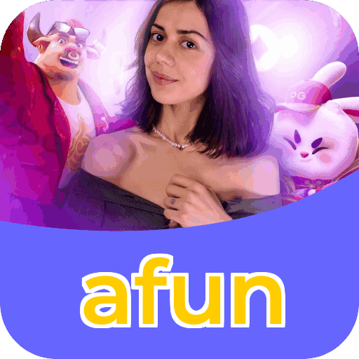 afun APK