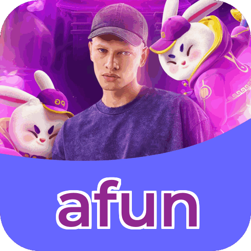 afun APK