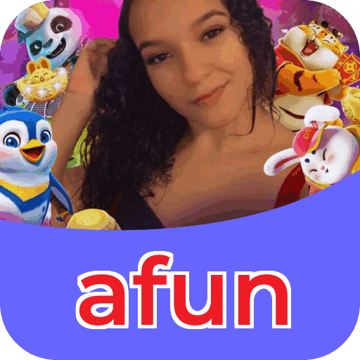 afun APK