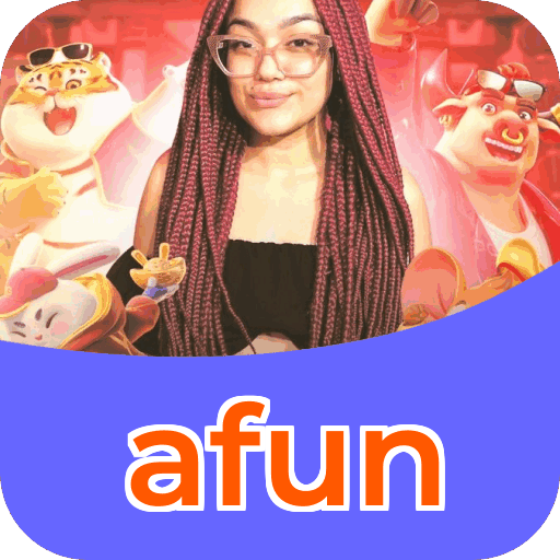 afun APK