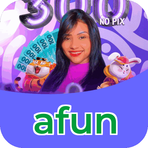 afun APK