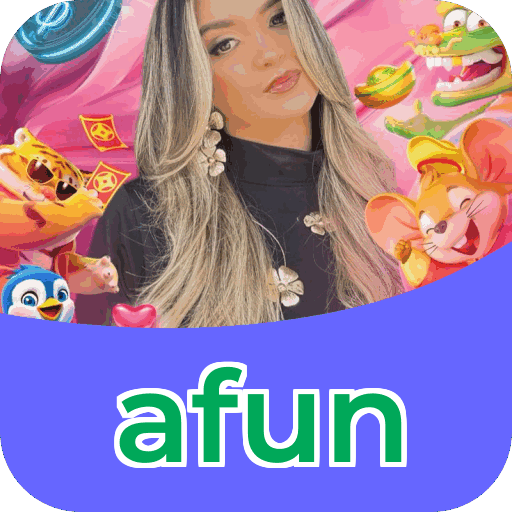 afun APK