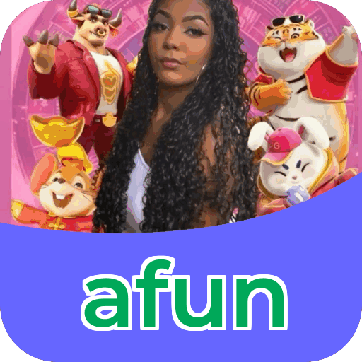afun APK
