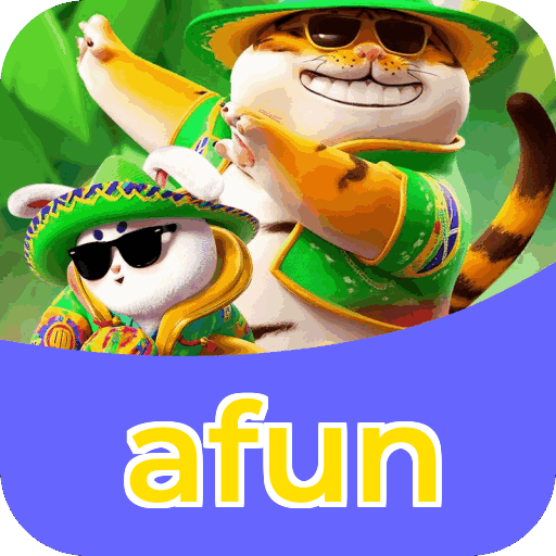 afun RTP Games