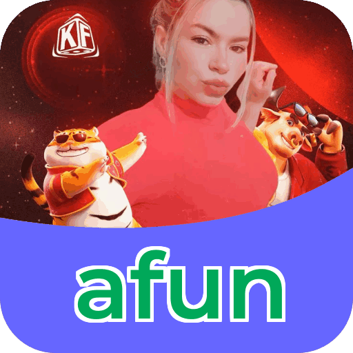 afun APK