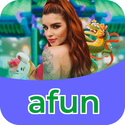 afun APK