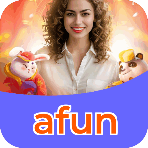 afun APK