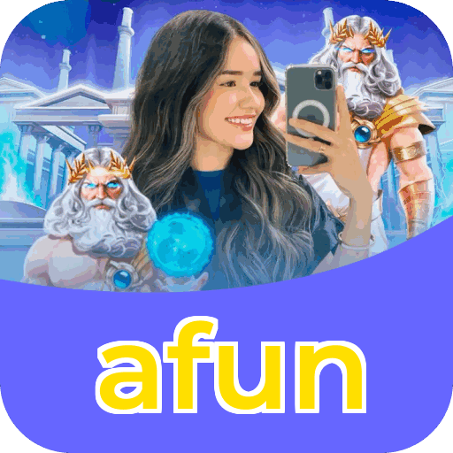 afun APK