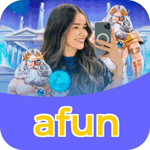 afun APK
